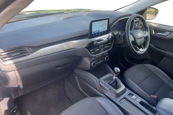 FORD KUGA, , hi-res