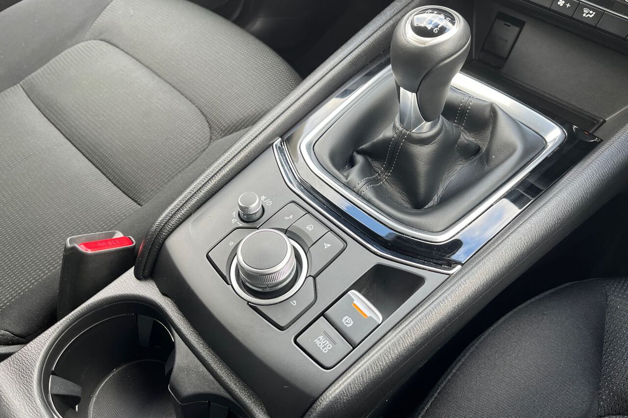 MAZDA CX-5, , hi-res