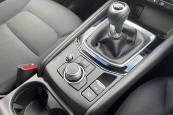 MAZDA CX-5, , hi-res