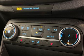 FORD FIESTA, , hi-res