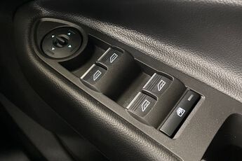 FORD KUGA, , hi-res