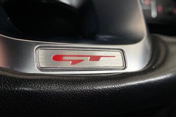 KIA PRO CEED, , hi-res