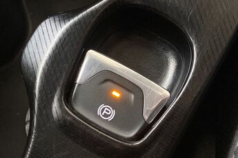 FIAT 500X, , hi-res