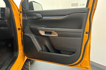 FORD RANGER, , hi-res