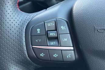 Ford Kuga 2024.50, , hi-res