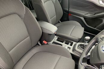 FORD FOCUS, , hi-res