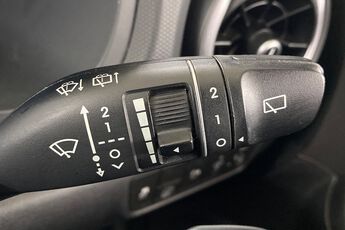 HYUNDAI KONA, , hi-res