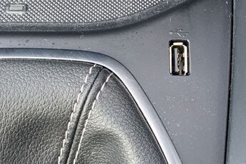 FORD FIESTA, , hi-res