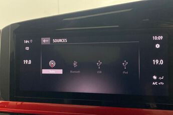 VAUXHALL MOKKA, , hi-res