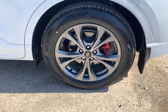 FORD KUGA, , hi-res