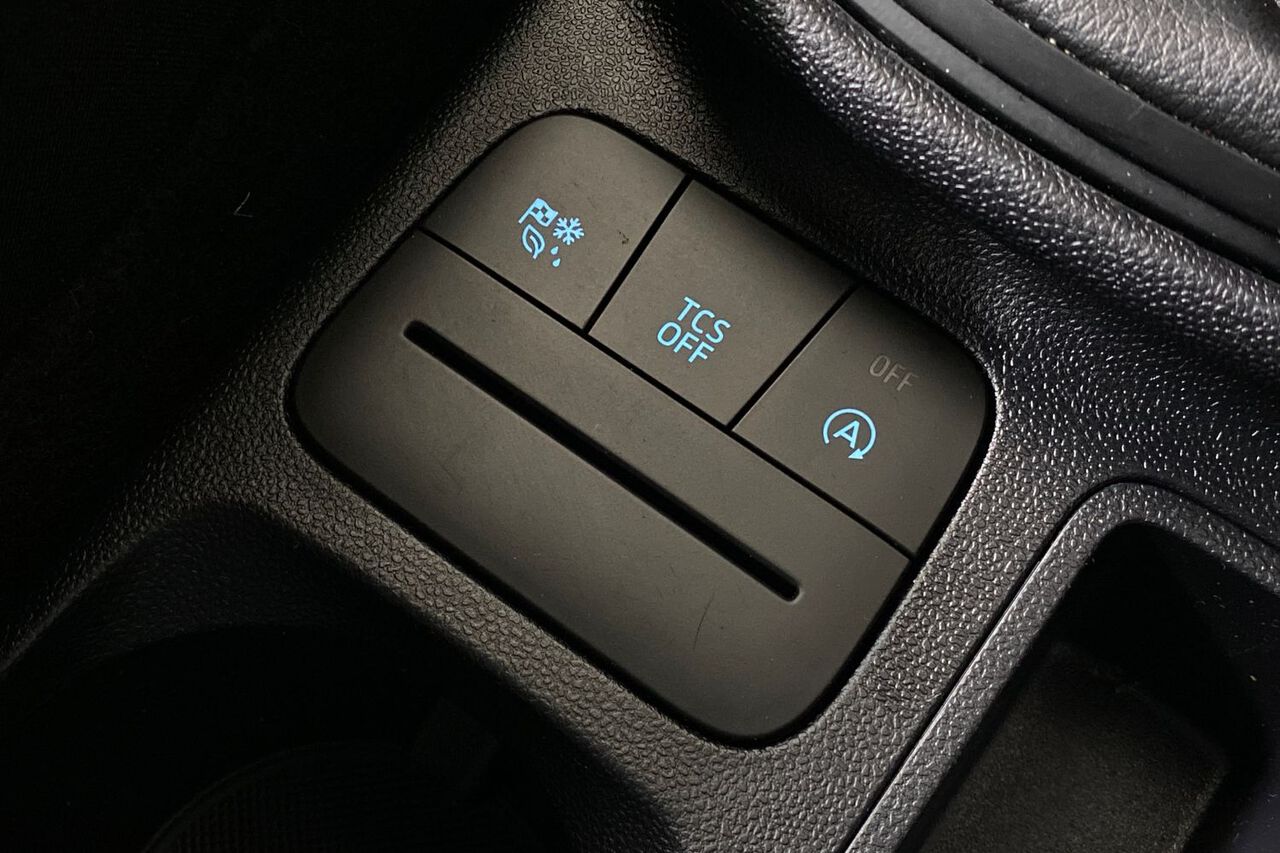 FORD FIESTA, , hi-res