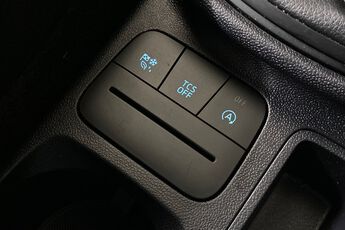 FORD FIESTA, , hi-res