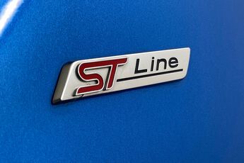 FORD PUMA, , hi-res