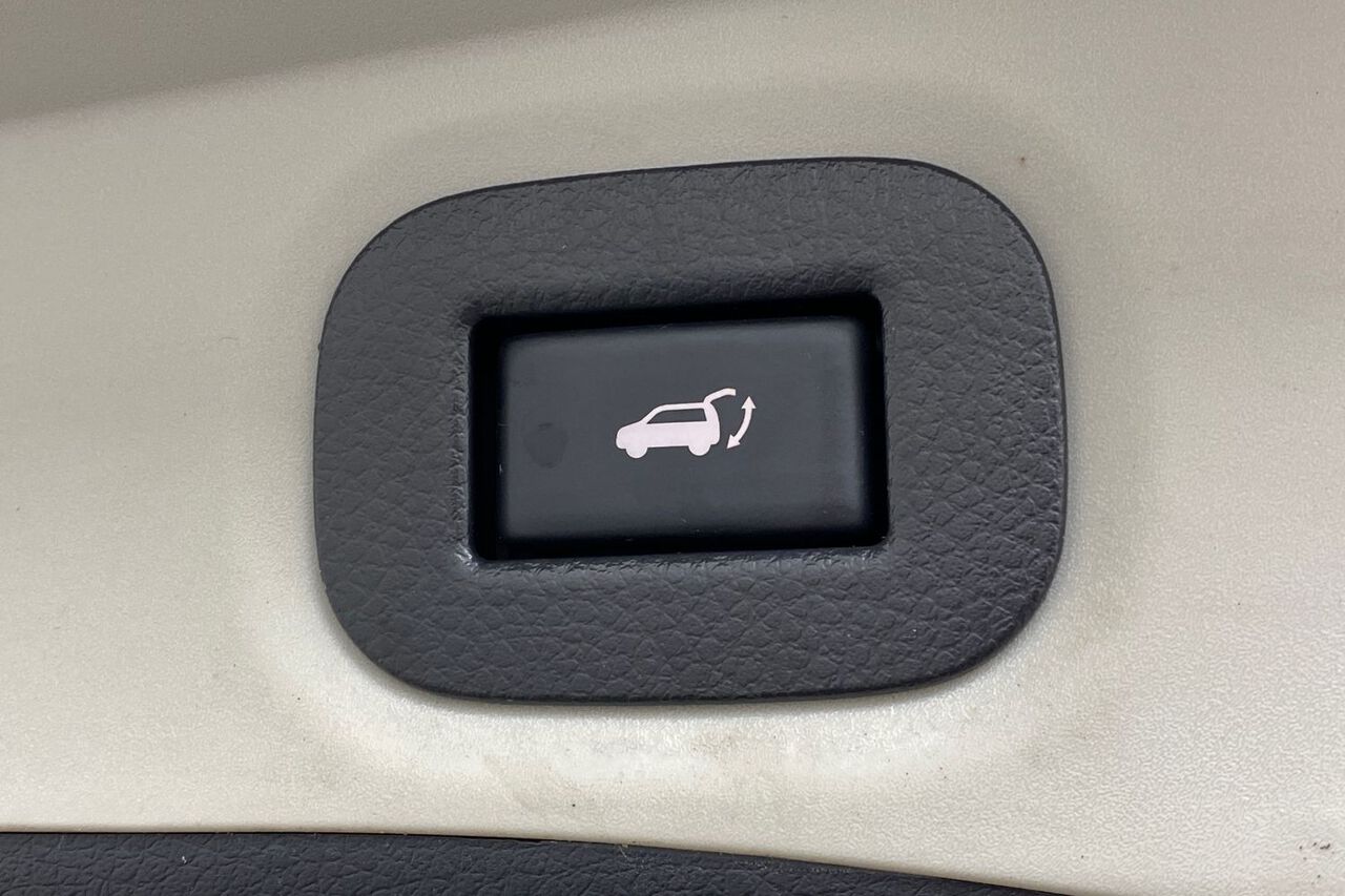 NISSAN X-TRAIL, , hi-res