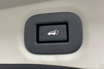 NISSAN X-TRAIL, , hi-res