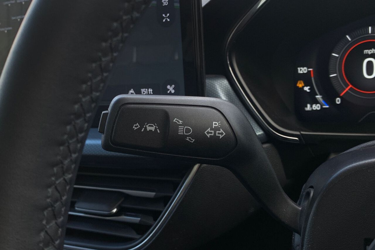 FORD FOCUS, , hi-res