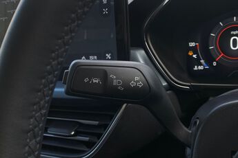 FORD FOCUS, , hi-res