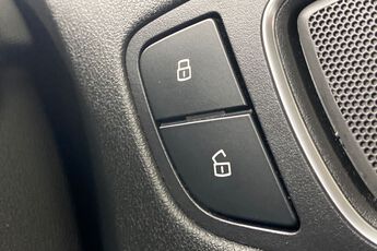AUDI A1, , hi-res