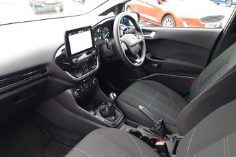 FORD FIESTA, , hi-res