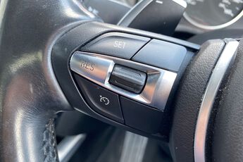 BMW X4, , hi-res