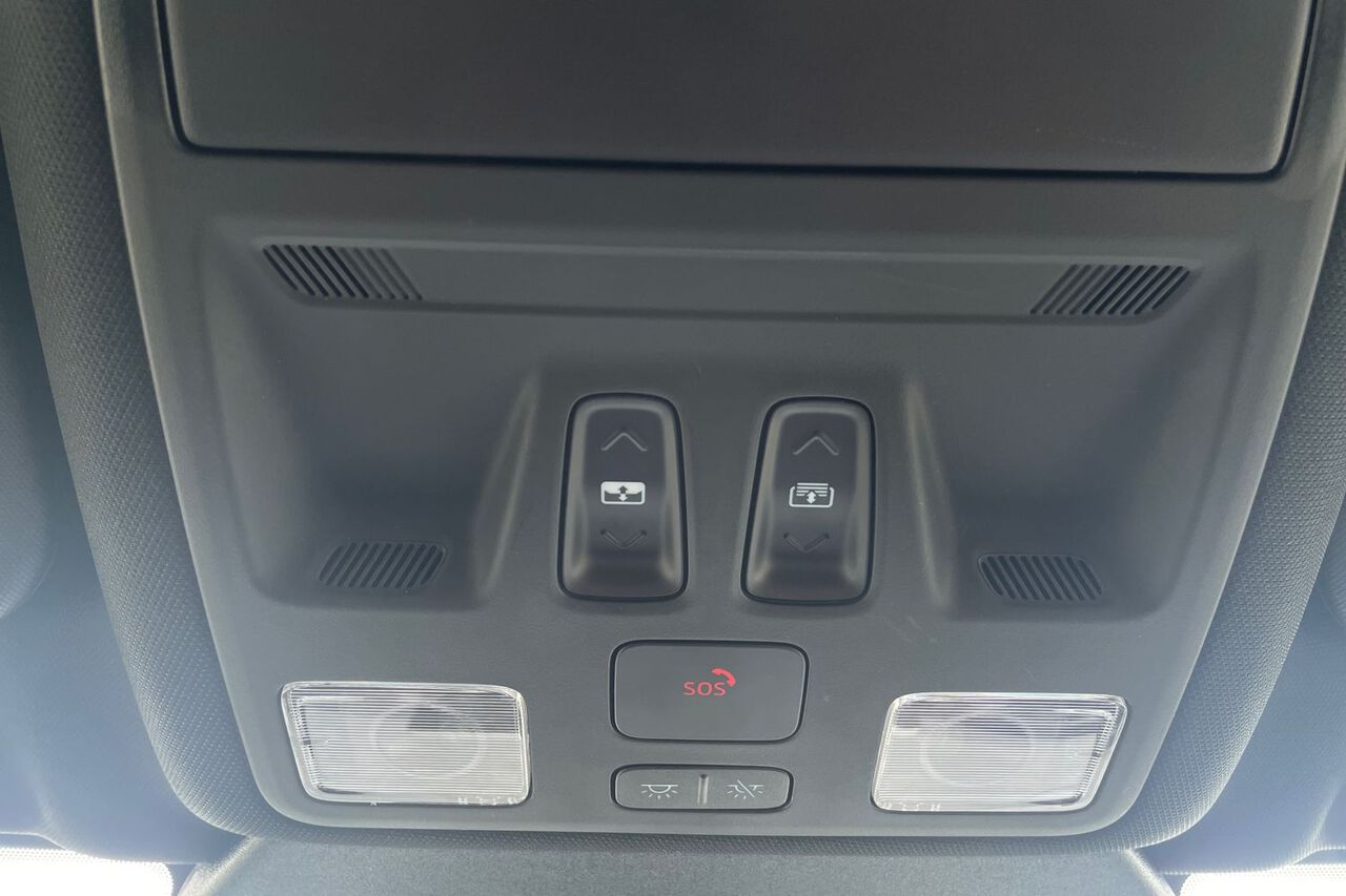 Ford Kuga 2024.50, , hi-res
