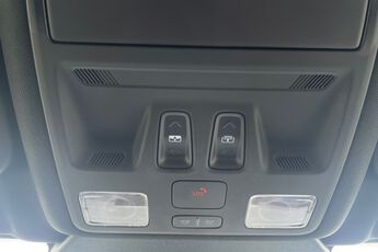 Ford Kuga 2024.50, , hi-res