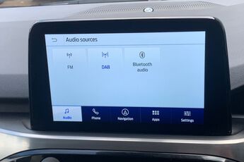 FORD KUGA, , hi-res