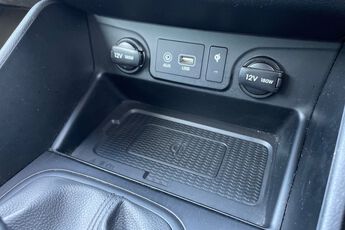 HYUNDAI TUCSON, , hi-res
