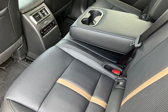 MAZDA CX-80, , hi-res