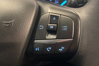 FORD FOCUS, , hi-res