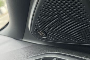 FORD PUMA, , hi-res