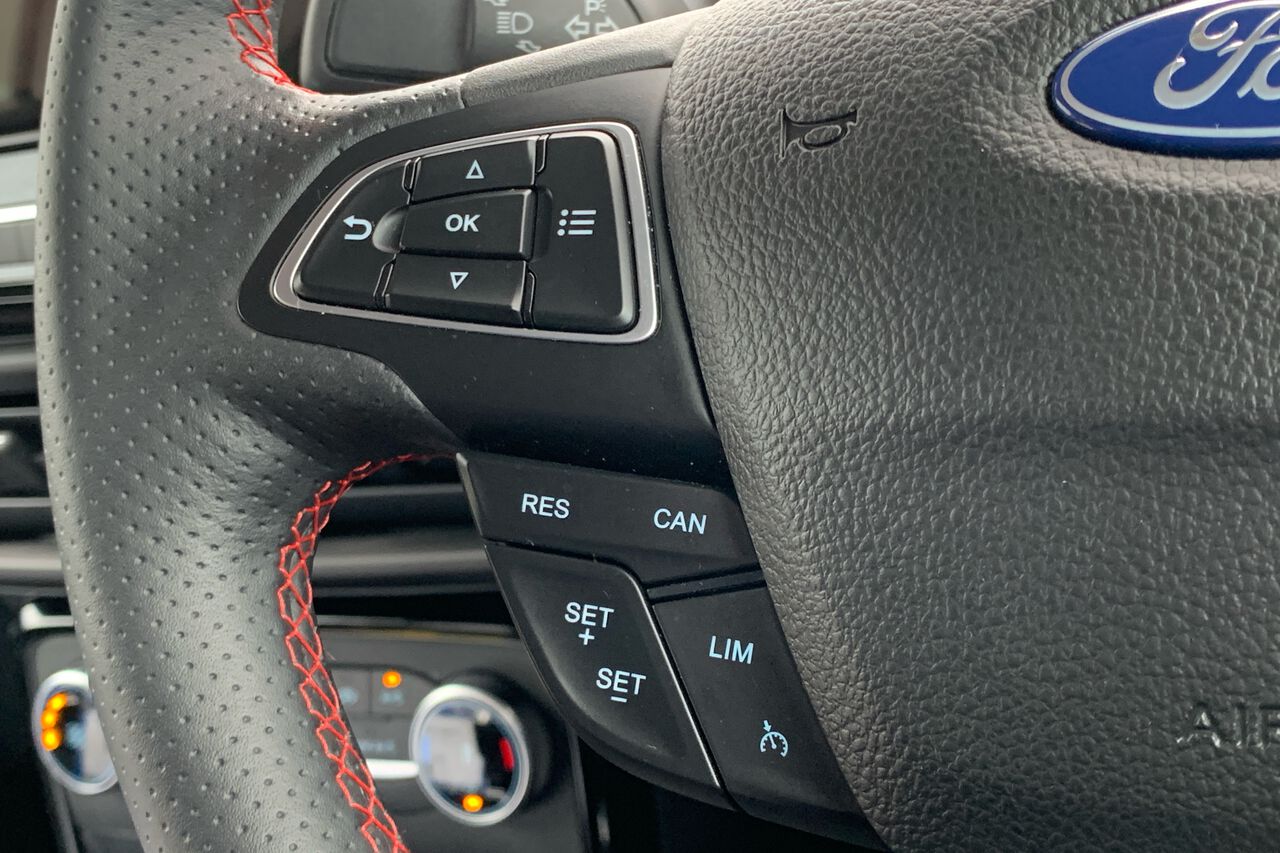 FORD ECOSPORT, , hi-res