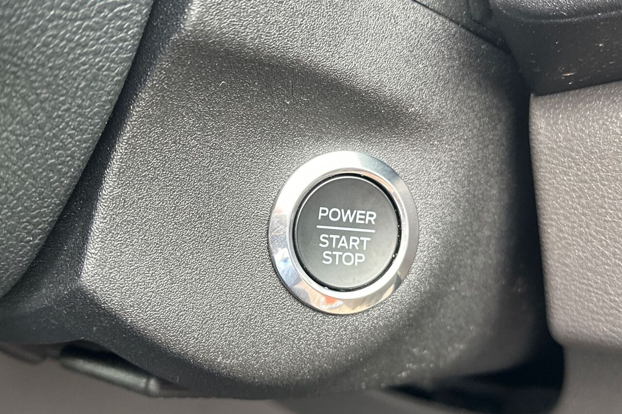 FORD TRANSIT, , hi-res