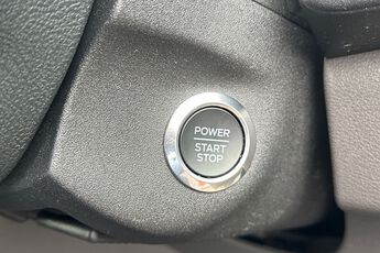 FORD TRANSIT, , hi-res