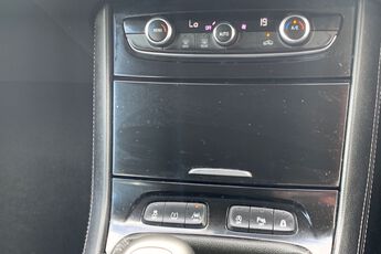 VAUXHALL GRANDLAND X, , hi-res