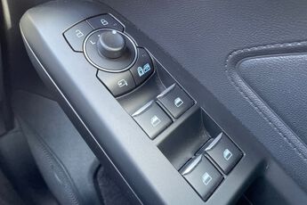 FORD FOCUS, , hi-res