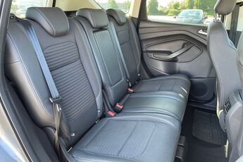 FORD KUGA, , hi-res