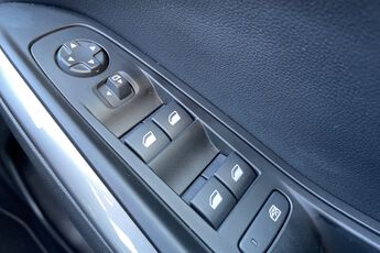 VAUXHALL GRANDLAND, , hi-res