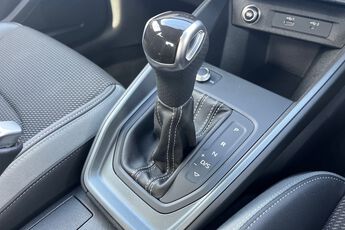 AUDI A1, , hi-res