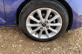 FORD FIESTA, , hi-res