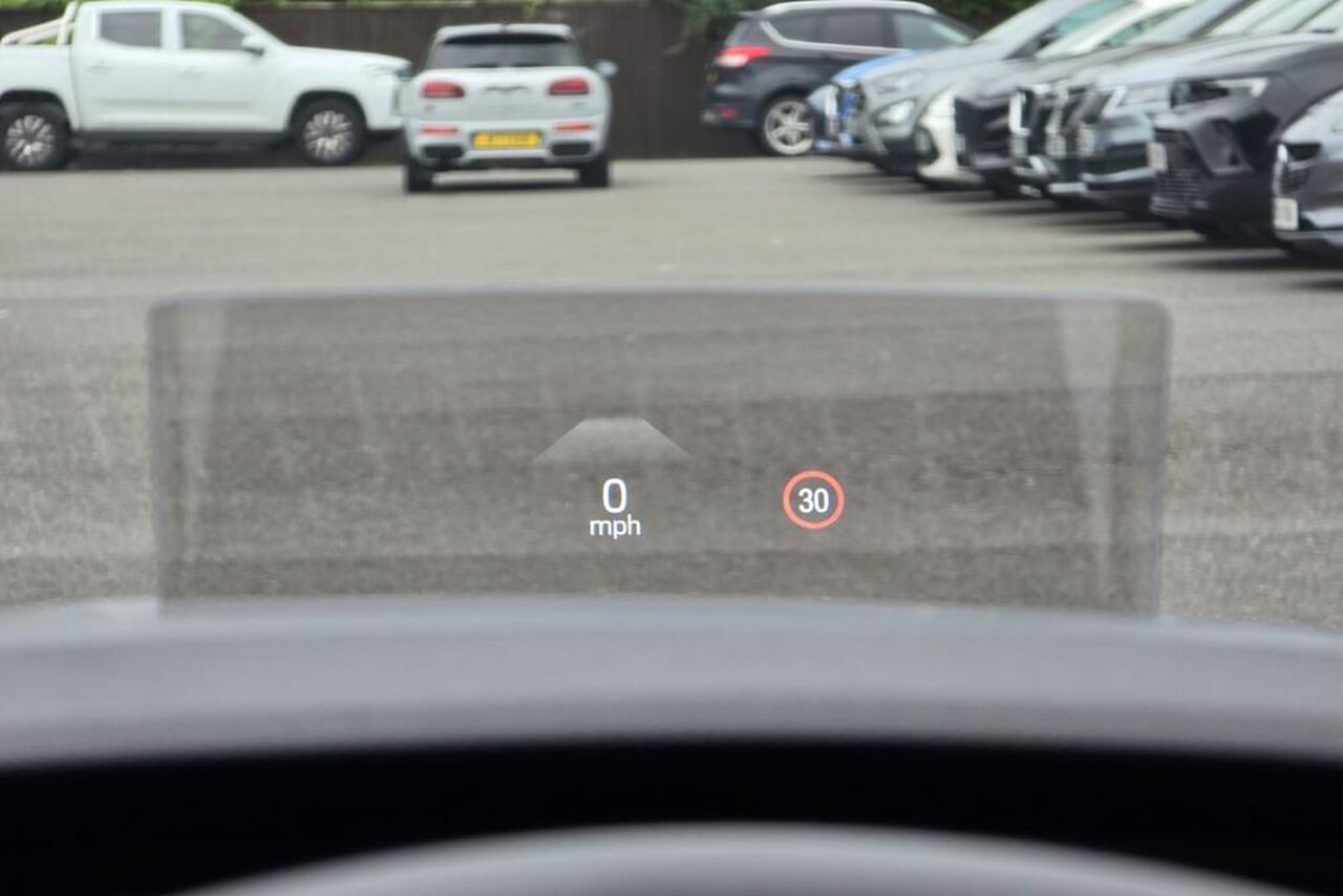 FORD KUGA, , hi-res