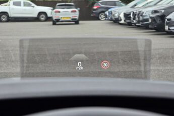 FORD KUGA, , hi-res