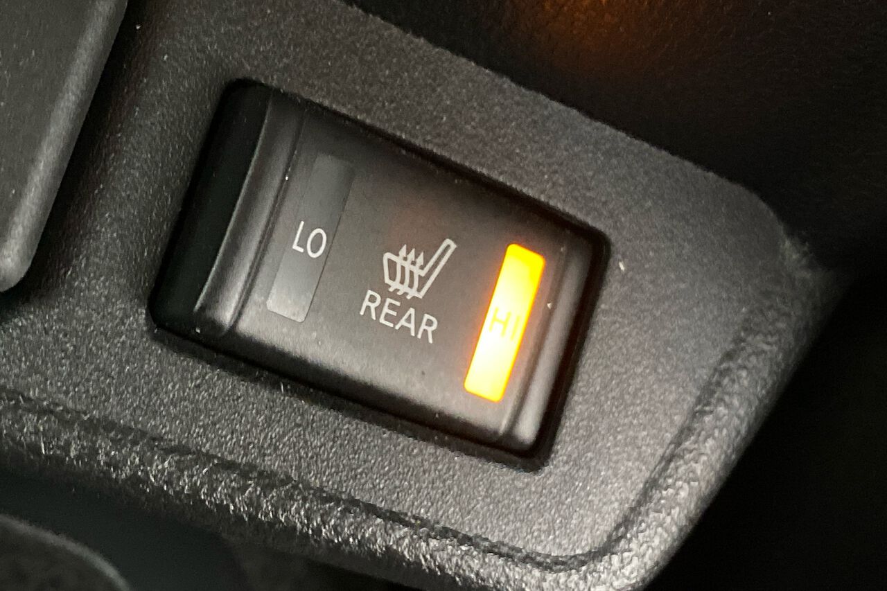 NISSAN LEAF, , hi-res