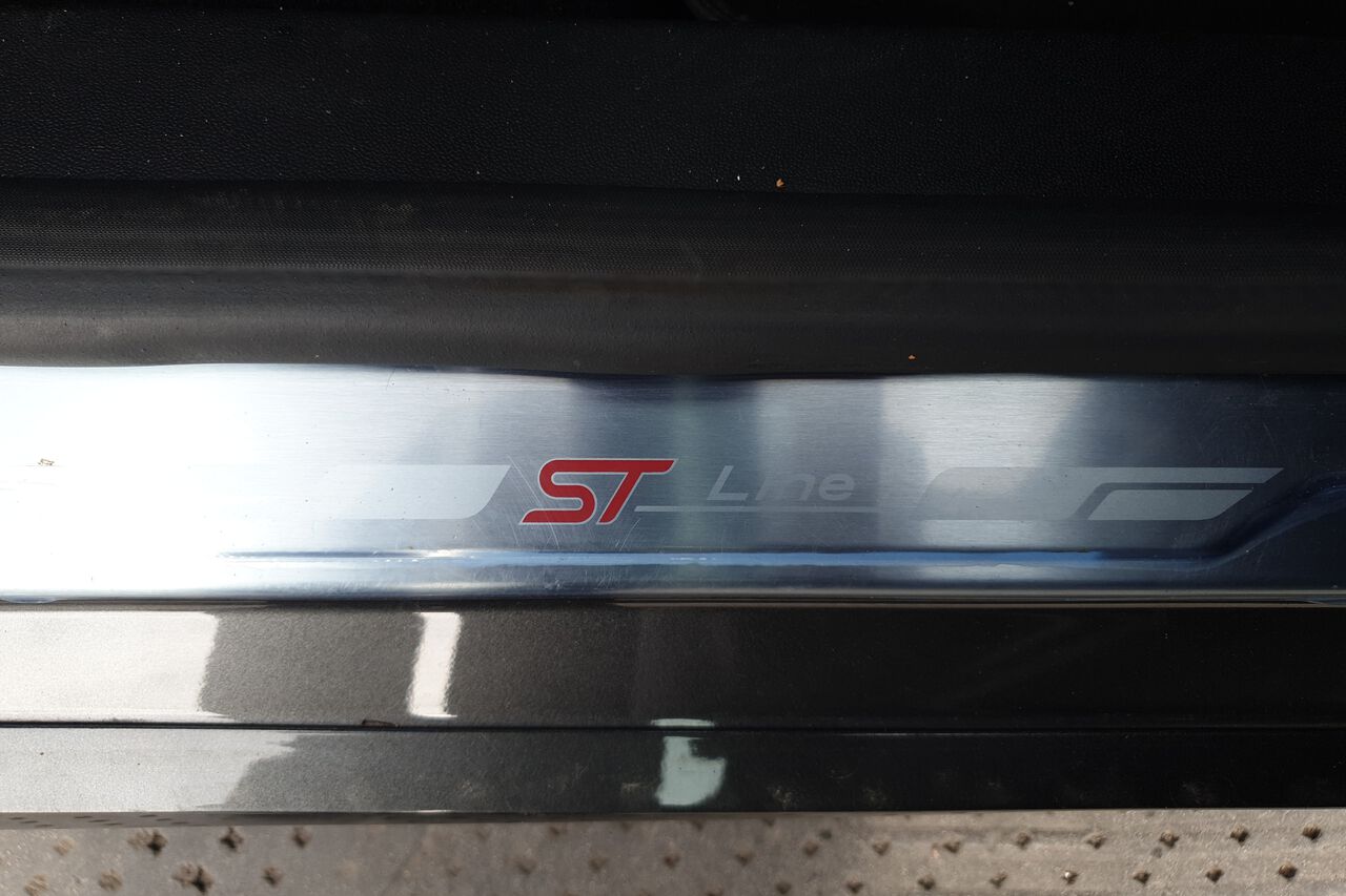 FORD FIESTA, , hi-res