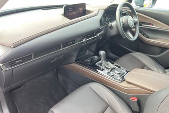 MAZDA CX-30, , hi-res