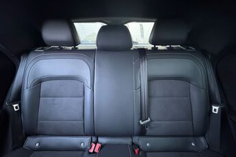 MG MOTOR UK MG4, , hi-res