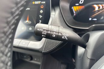 MG MOTOR UK ZS, , hi-res