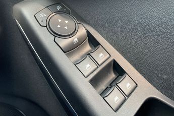 FORD FIESTA, , hi-res