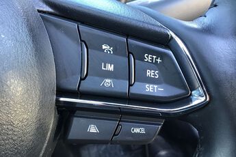 MAZDA CX-5, , hi-res