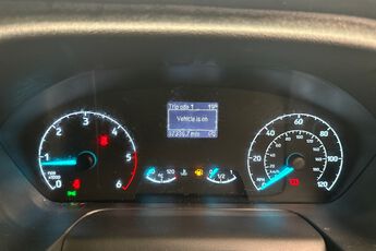 FORD TRANSIT CUSTOM, , hi-res